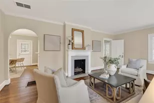 756 Piedmont Way NE, Atlanta, GA 30324 - Photo 4