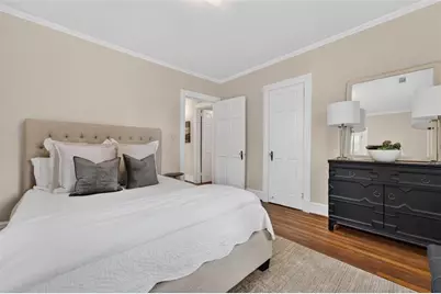 756 Piedmont Way NE, Atlanta, GA 30324 - Photo 8