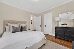 756 Piedmont Way NE, Atlanta, GA 30324 - Photo 8