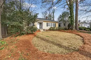 756 Piedmont Way NE, Atlanta, GA 30324 - Photo 20