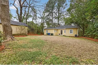 756 Piedmont Way NE, Atlanta, GA 30324 - Photo 22