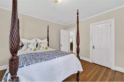 756 Piedmont Way NE, Atlanta, GA 30324 - Photo 12