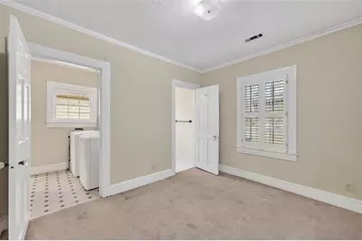 756 Piedmont Way NE, Atlanta, GA 30324 - Photo 16