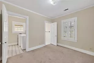 756 Piedmont Way NE, Atlanta, GA 30324 - Photo 16