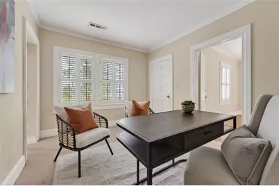 756 Piedmont Way NE, Atlanta, GA 30324 - Photo 14