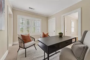 756 Piedmont Way NE, Atlanta, GA 30324 - Photo 14