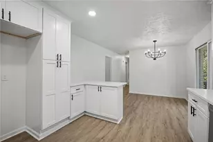 5689 Woodland Dr, Acworth, GA 30102 - Photo 14