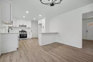 5689 Woodland Dr, Acworth, GA 30102 - Photo 16