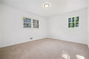 5689 Woodland Dr, Acworth, GA 30102 - Photo 22