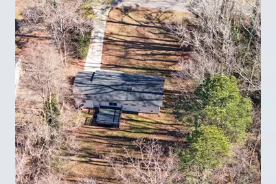 5689 Woodland Drive, Acworth, GA 30102 - Photo 28