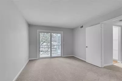 1004 Glenleaf Drive, Peachtree Corners, GA 30092 - Photo 30