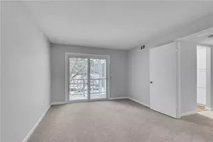 1004 Glenleaf Dr, Peachtree Corners, GA 30092 - Photo 30