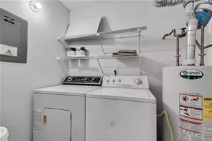 1004 Glenleaf Dr, Peachtree Corners, GA 30092 - Photo 26