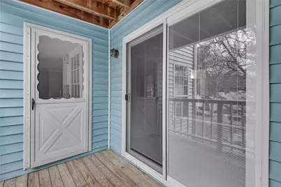 1004 Glenleaf Drive, Peachtree Corners, GA 30092 - Photo 22