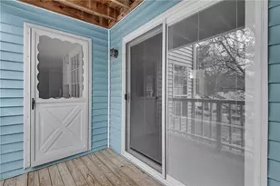 1004 Glenleaf Dr, Peachtree Corners, GA 30092 - Photo 22