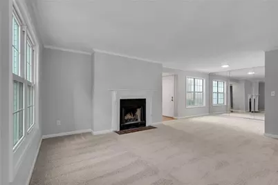 1004 Glenleaf Drive, Peachtree Corners, GA 30092 - Photo 14