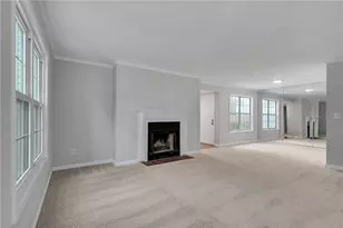 1004 Glenleaf Dr, Peachtree Corners, GA 30092 - Photo 14