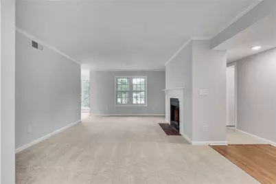 1004 Glenleaf Drive, Peachtree Corners, GA 30092 - Photo 12