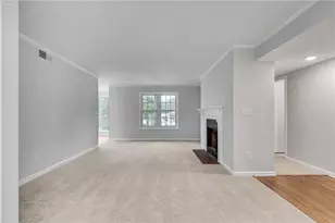 1004 Glenleaf Dr, Peachtree Corners, GA 30092 - Photo 12