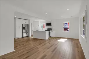 776 Norwood Rd SE, Atlanta, GA 30315 - Photo 20