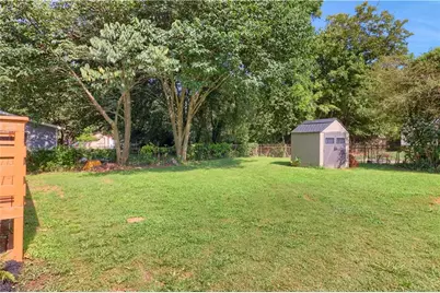 776 Norwood Road SE, Atlanta, GA 30315 - Photo 16