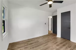 776 Norwood Rd SE, Atlanta, GA 30315 - Photo 22