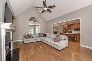 1400 Daniel Rd, Villa Rica, GA 30180 - Photo 10