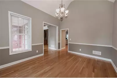 1400 Daniel Road, Villa Rica, GA 30180 - Photo 6