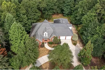 1400 Daniel Road, Villa Rica, GA 30180 - Photo 62