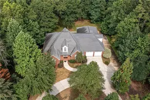 1400 Daniel Rd, Villa Rica, GA 30180 - Photo 62