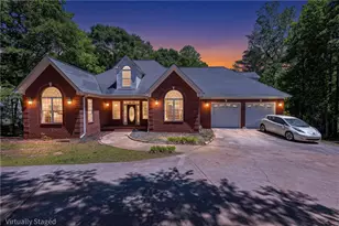 1400 Daniel Rd, Villa Rica, GA 30180 - Photo 70