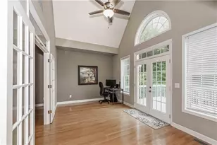 1400 Daniel Rd, Villa Rica, GA 30180 - Photo 20