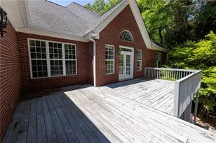 1400 Daniel Rd, Villa Rica, GA 30180 - Photo 20