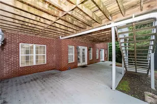 1400 Daniel Rd, Villa Rica, GA 30180 - Photo 54