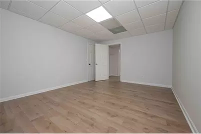 1400 Daniel Road, Villa Rica, GA 30180 - Photo 46