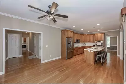 1400 Daniel Road, Villa Rica, GA 30180 - Photo 14