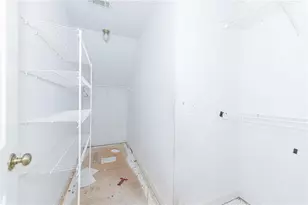1400 Daniel Rd, Villa Rica, GA 30180 - Photo 38