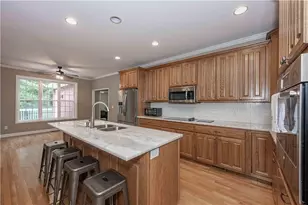 1400 Daniel Rd, Villa Rica, GA 30180 - Photo 2
