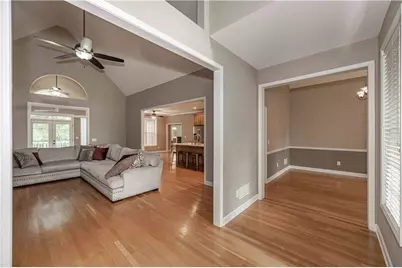 1400 Daniel Road, Villa Rica, GA 30180 - Photo 4