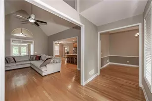 1400 Daniel Rd, Villa Rica, GA 30180 - Photo 4