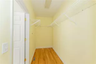 1400 Daniel Rd, Villa Rica, GA 30180 - Photo 66