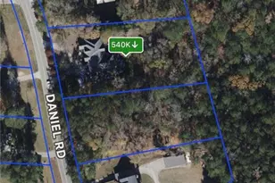 1400 Daniel Rd, Villa Rica, GA 30180 - Photo 72