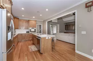 1400 Daniel Rd, Villa Rica, GA 30180 - Photo 12