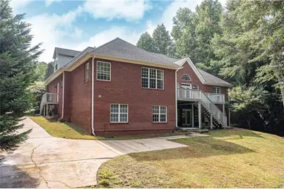 1400 Daniel Road, Villa Rica, GA 30180 - Photo 56