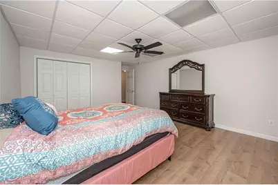 1400 Daniel Road, Villa Rica, GA 30180 - Photo 52