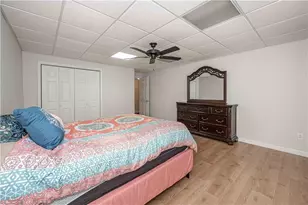 1400 Daniel Rd, Villa Rica, GA 30180 - Photo 52