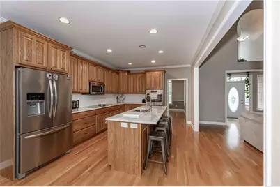 1400 Daniel Road, Villa Rica, GA 30180 - Photo 12