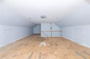 1400 Daniel Rd, Villa Rica, GA 30180 - Photo 36