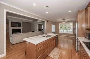 1400 Daniel Rd, Villa Rica, GA 30180 - Photo 14
