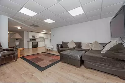 1400 Daniel Road, Villa Rica, GA 30180 - Photo 40